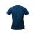 Tricou polo DENIM Neo Tools 81-606 HardWork ToolsRange
