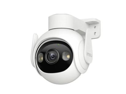 Camera de supraveghere Imou Cruiser 2 IPC-S7EP-8Q0WEH, Wi-Fi, 8MP 4K, 3,6mm, zoom digital x8, detectie AI, rotire si inclinare din aplicatie, iluminare duala, microfon, difuzor, alarma, slot microSD, IP66 SafetyGuard Surveillance