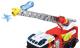 DICKIE TOYS MASINA DE POMPIERI CU LUMINI SI SUNETE 37.5CM SuperHeroes ToysZone