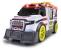 DICKIE TOYS AMBULANTA CU LUMINI SI SUNETE 35.5CM SuperHeroes ToysZone