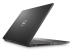 Laptop Second Hand DELL Latitude 7420 2 in 1, Intel Core i5-1145G7 2.60 - 4.40GHz, 16GB DDR4, 512GB SSD, 14 Inch Full HD Touchscreen, Webcam NewTechnology Media