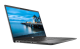 Laptop Second Hand DELL Latitude 7420 2 in 1, Intel Core i5-1145G7 2.60 - 4.40GHz, 16GB DDR4, 512GB SSD, 14 Inch Full HD Touchscreen, Webcam NewTechnology Media