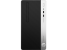Calculator Refurbished HP ProDesk 400 G5 MT, Intel Core i5-8500 3.00GHz, 8GB DDR4, 512GB SSD + Windows 10 Home NewTechnology Media
