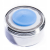 Sita Aerator Baterie Alama, Filet Exterior Crom Lucios 2cm – Economisire Apa si Jet Uniform ModernLight Concept
