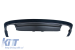 Pachet Exterior AUDI A8 D4 (2015-up) S8 Design Performance AutoTuning