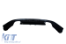 Pachet Exterior AUDI A8 D4 (2015-up) S8 Design Performance AutoTuning