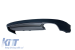 Pachet Exterior AUDI A8 D4 (2015-up) S8 Design Performance AutoTuning
