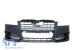 Pachet Exterior AUDI A8 D4 (2015-up) S8 Design Performance AutoTuning