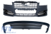 Pachet Exterior AUDI A8 D4 (2015-up) S8 Design Performance AutoTuning