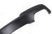 Difuzor de aer pentru evacuare dubla BMW Seria 5 F10 F11 (2011-2017) M-Technik 550i Design Performance AutoTuning