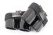Difuzor Bara Spate si Ornamente Evacuare Audi A6 C8 4K Avant Sedan (2018-2022) S6 Design Performance AutoTuning