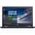 Laptop Second Hand DELL Latitude E5570, Intel Core i5-6300U 2.40GHz, 8GB DDR4, 256GB SSD, 15.6 Inch HD, Tastatura Numerica, Webcam NewTechnology Media