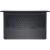Laptop Second Hand DELL Latitude E5570, Intel Core i5-6300U 2.40GHz, 8GB DDR4, 256GB SSD, 15.6 Inch HD, Tastatura Numerica, Webcam NewTechnology Media