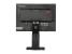 Monitor Secund Hand Lenovo ThinkVision LT1952pwD, 19 Inch LED, 1440 x 900, VGA, DVI, Display Port NewTechnology Media