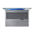 Laptop Lenovo ThinkBook 16 G7 ARP; 16" WUXGA; AMD Ryzen 7 7735HS; Integrated AMD Radeon 680M Graphics; RAM 32GB, SSD 1TB, 3YD DOS NewTechnology Media