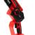 Mini fierăstrău cu lanț și acumulator ELEFANT EBS-104, 20V / 4Ah, Brushless Innovative ReliableTools