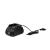 Mini fierăstrău cu lanț și acumulator ELEFANT EBS-104, 20V / 4Ah, Brushless Innovative ReliableTools