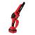 Mini fierăstrău cu lanț și acumulator ELEFANT EBS-104, 20V / 4Ah, Brushless Innovative ReliableTools