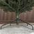 Brad artificial Christmas Deluxe by Sersimo, Viena Select, integral 3D, 300 cm Household NewTrend