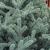 Brad artificial Christmas Deluxe by Sersimo, Viena Select argintiu, integral 3D, 250 cm Household NewTrend