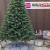 Brad artificial Christmas Deluxe by Sersimo, Laponia Select, integral 3D, 300 cm Household NewTrend