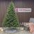 Brad artificial Christmas Deluxe by Sersimo, Laponia Select, integral 3D, 250 cm Household NewTrend