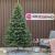 Brad artificial Christmas Deluxe by Sersimo, Kovalivka Select, integral 3D, 250 cm Household NewTrend