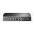 Switch 5 porturi RJ45 10G, Unmanaged, 1U - TP-Link TL-SX105 SafetyGuard Surveillance