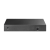 Switch 5 porturi RJ45 10G, Unmanaged, 1U - TP-Link TL-SX105 SafetyGuard Surveillance