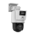 Camera PTZ IP Hikvision, TandemVu, 4+4MP, lentile 2.8/8mm, IR 30m, WL 30m, Audio - DS-2SE2C400MWG-E14-2.8/8mm SafetyGuard Surveillance