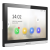 Monitor videointerfon TCP/IP, Wi-Fi, ecran LCD 7', Alarma  - HIKVISION DS-KH6350-WTE1 SafetyGuard Surveillance