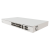 Switch 16xRJ45 PoE Gigabit, 2xRJ 45 consola, 4 SFP 10G, Management - MIKROTIK CRS320-8P-8B-4S+RM SafetyGuard Surveillance