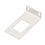 Switch 16xRJ45 PoE Gigabit, 2xRJ 45 consola, 4 SFP 10G, Management - MIKROTIK CRS320-8P-8B-4S+RM SafetyGuard Surveillance