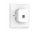 Access point TP-Link 2 porturi Uplink/Downlink Omada 2.4/5gHz 867 Mbps - EAP230-WALL SafetyGuard Surveillance
