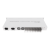 Cloud Router Switch 1 x Gigabit, 16 x SFP+ 10Gbps - Mikrotik CRS317-1G-16S+RM SafetyGuard Surveillance