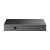 Switch LiteWave, 8 x RJ45 10/100 Mbps PoE, 1 x RJ45 10/100 Mbps, Buget PoE 63W, Unmanaged - TP-Link LS109P SafetyGuard Surveillance