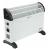 Powermat Încălzitor electric PM-GK-2500D Mobalis Homvera