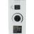 Powermat Încălzitor electric PM-GK-2500D Mobalis Homvera
