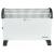 Powermat Încălzitor electric PM-GK-2500D Mobalis Homvera