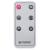 Powermat Încălzitor electric PM-GKL-3000DL Mobalis Homvera