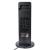 Powermat Încălzitor electric PM-GKL-3000DL Mobalis Homvera