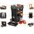 Cutie pentru scule neo tools 84-115 HardWork ToolsRange