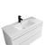 Leziter Cub 100 complet Mobalis Homvera