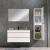 Leziter Cub 100 complet Mobalis Homvera