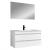 Leziter Cub 100 complet Mobalis Homvera