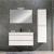 Leziter Cub 100 complet Mobalis Homvera