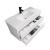 Leziter Cub 100 complet Mobalis Homvera