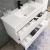 Leziter Cub 100 complet Mobalis Homvera