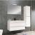 Leziter Cub 100 complet Mobalis Homvera