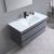 Leziter Cub 100 complet Mobalis Homvera